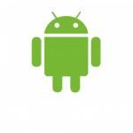 Logo-White-Android-01