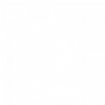 Logo-White-iPhone-01