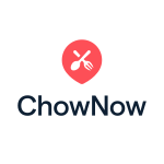 Chow Now