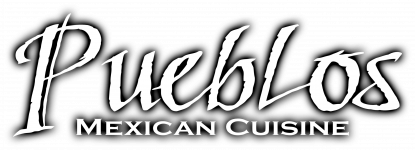 Pueblos-Logo-White-Shadow-01